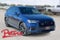2021 Audi Q7 Prestige 55 TFSI quattro