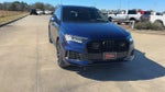 2021 Audi Q7 Prestige 55 TFSI quattro