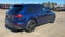 2021 Audi Q7 Prestige 55 TFSI quattro