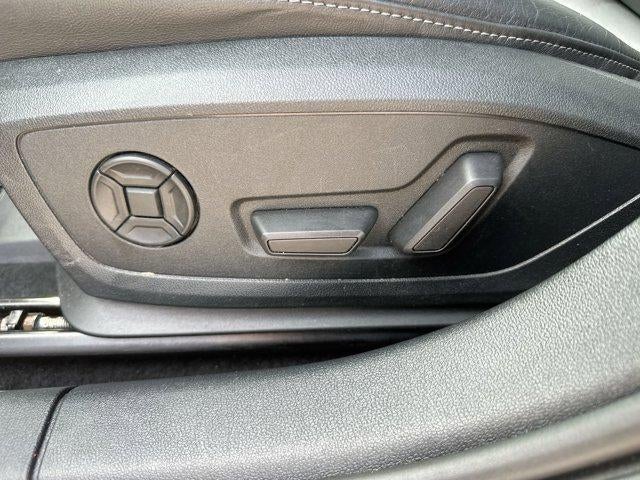 2024 Audi A3 Premium 40 TFSI