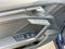 2024 Audi A3 Premium 40 TFSI