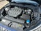 2024 Audi A3 Premium 40 TFSI