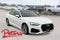 2025 Audi A5 Sportback S line Premium 45 TFSI quattro