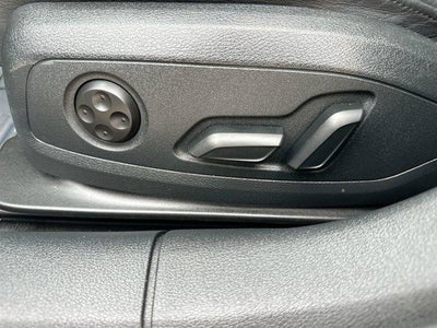 2025 Audi A5 Sportback S line Premium 45 TFSI quattro