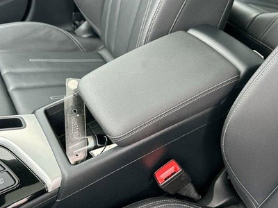 2025 Audi A5 Sportback S line Premium 45 TFSI quattro