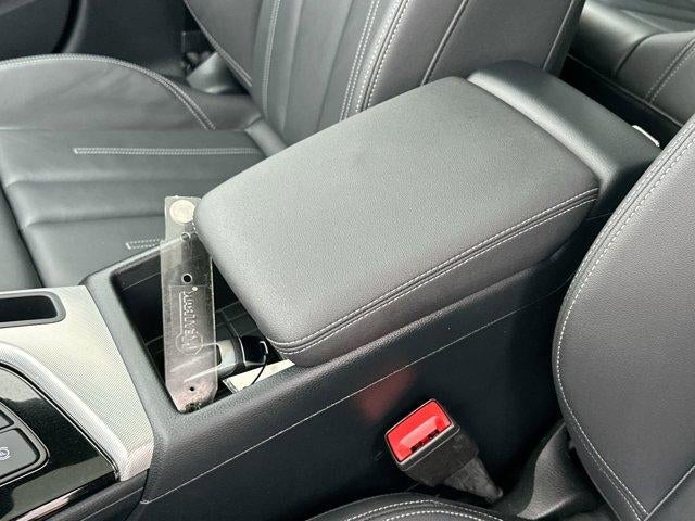 2025 Audi A5 Sportback S line Premium 45 TFSI quattro