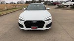 2025 Audi A5 Sportback S line Premium 45 TFSI quattro