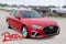 2024 Audi A4 Sedan S line Premium Plus 45 TFSI quattro