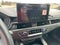 2024 Audi A4 Sedan S line Premium Plus 45 TFSI quattro