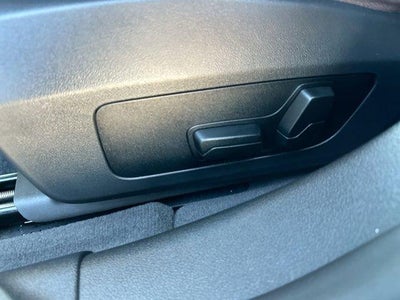 2025 BMW 2 Series Gran Coupe