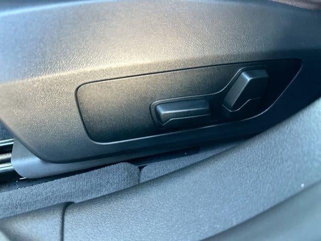 2025 BMW 2 Series Gran Coupe