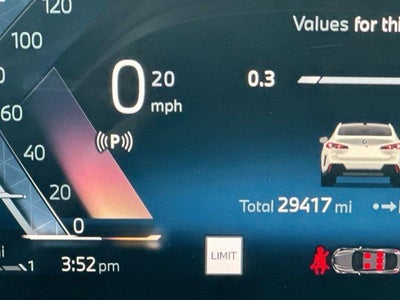 2025 BMW 2 Series Gran Coupe