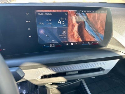 2025 BMW 2 Series Gran Coupe