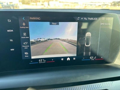 2025 BMW 2 Series Gran Coupe