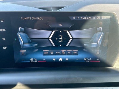 2025 BMW 2 Series Gran Coupe