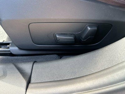 2025 BMW 2 Series Gran Coupe