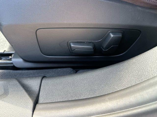 2025 BMW 2 Series Gran Coupe