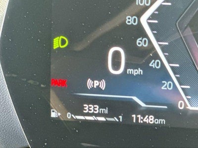 2025 BMW 2 Series Gran Coupe