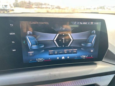 2025 BMW 2 Series Gran Coupe