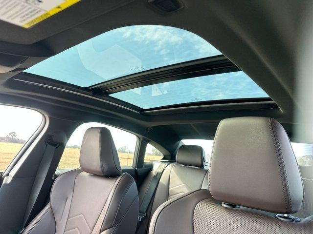 2025 BMW 2 Series Gran Coupe