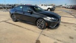 2025 BMW 2 Series Gran Coupe
