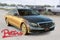 2018 Mercedes-Benz E-Class E 300 4MATIC® Sedan