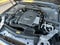 2018 Mercedes-Benz E-Class E 300 4MATIC® Sedan