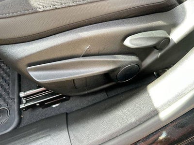 2023 Jeep Renegade Trailhawk 4x4