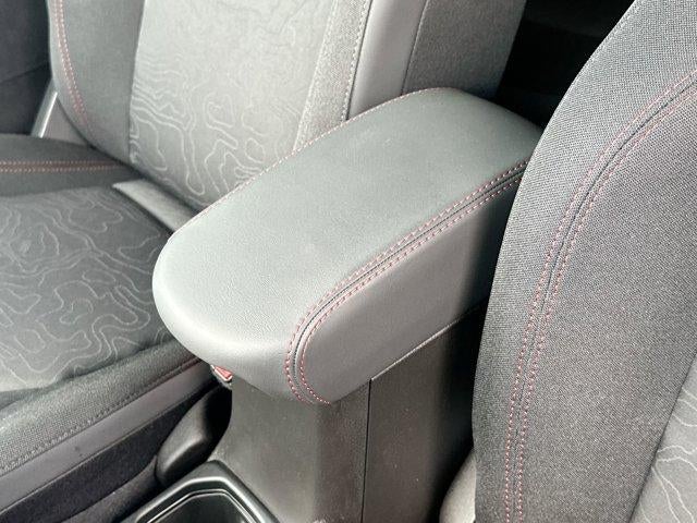 2023 Jeep Renegade Trailhawk 4x4