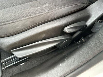 2022 Jeep Renegade Altitude 4x4