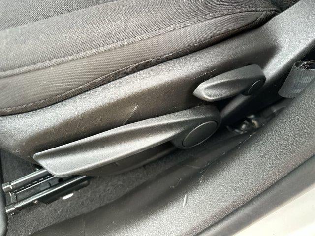 2022 Jeep Renegade Altitude 4x4