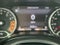 2022 Jeep Renegade Altitude 4x4