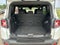 2022 Jeep Renegade Altitude 4x4