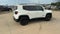 2022 Jeep Renegade Altitude 4x4