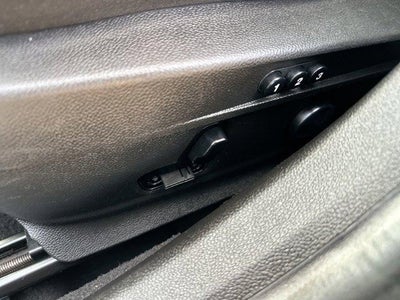 2022 Alfa Romeo Giulia AWD