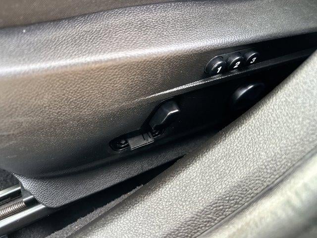 2022 Alfa Romeo Giulia AWD