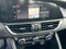 2022 Alfa Romeo Giulia AWD