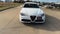 2022 Alfa Romeo Giulia AWD