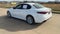 2022 Alfa Romeo Giulia AWD