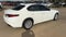 2022 Alfa Romeo Giulia AWD