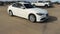 2022 Alfa Romeo Giulia AWD