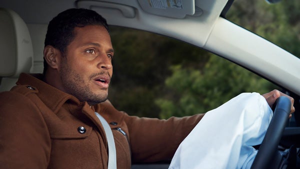 Peters Chevrolet Buick in LONGVIEW TX