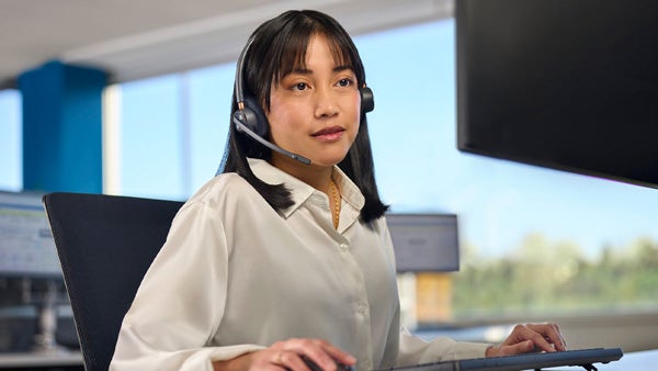 Peters Chevrolet Buick in LONGVIEW TX