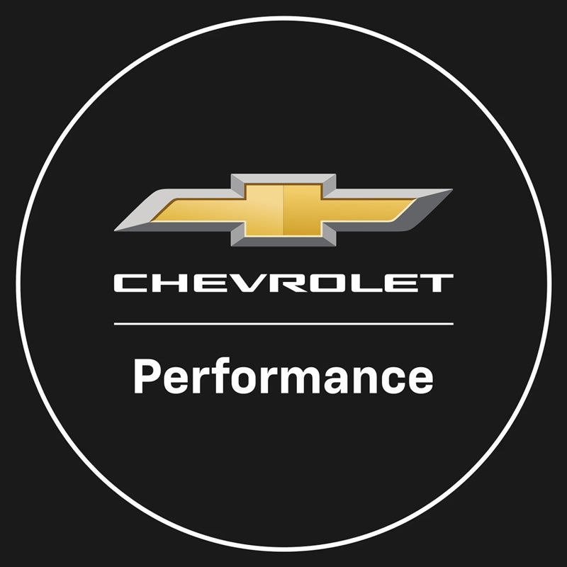 Peters Chevrolet Buick in LONGVIEW TX