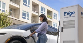 Peters Chevrolet Buick in LONGVIEW TX