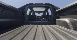 Peters Chevrolet Buick in LONGVIEW TX