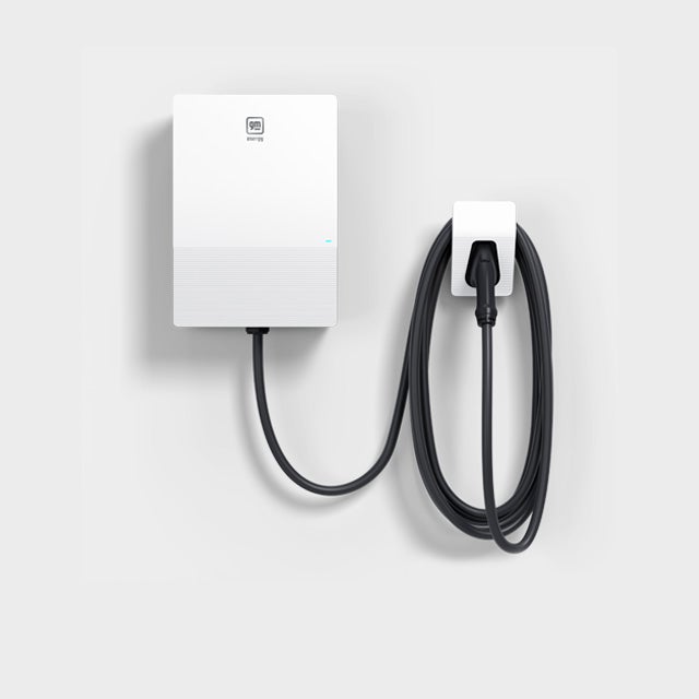 Peters Chevrolet Buick in LONGVIEW TX