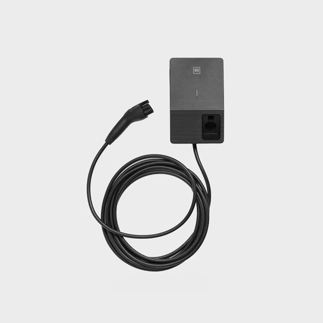 Peters Chevrolet Buick in LONGVIEW TX