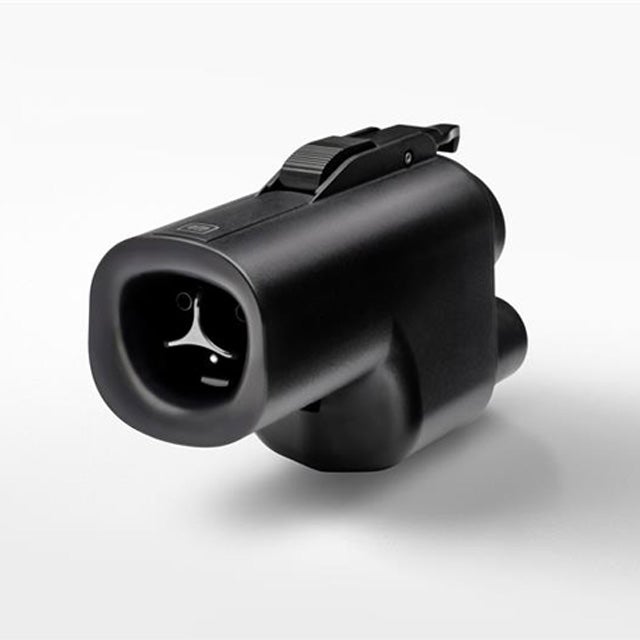 Peters Chevrolet Buick in LONGVIEW TX