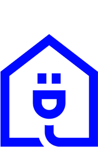 Peters Chevrolet Buick in LONGVIEW TX